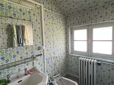 Maison, 155 m²