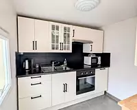 Immeuble, 226 m²