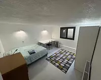 Appartement, 53,08 m²