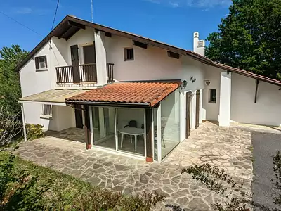 Maison, 145 m²