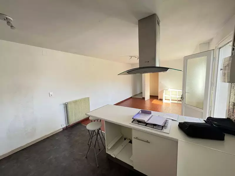Maison, 156 m²