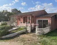 Maison, 111,53 m²