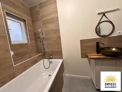 Maison, 109 m²