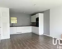 Appartement, 67 m²