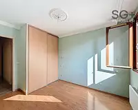 Appartement, 74,07 m²