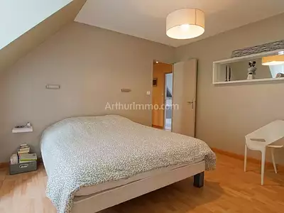 Maison, 98 m²