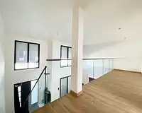 Maison, 149 m²