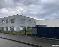 Divers, 30 m²