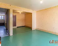 Appartement, 63,32 m²