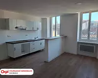 Immeuble, 399 m²