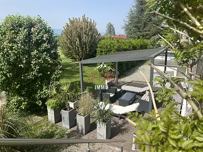 Maison, 142 m²