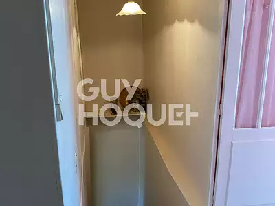 Maison, 87 m²