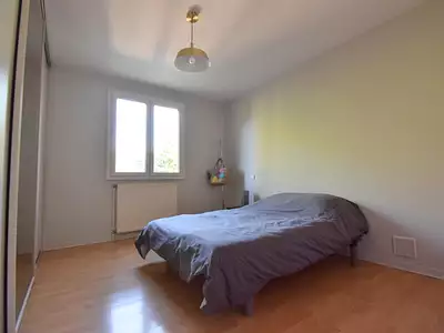 Maison, 230 m²