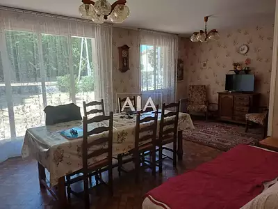Maison, 92,41 m²