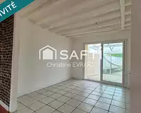 Maison, 70 m²