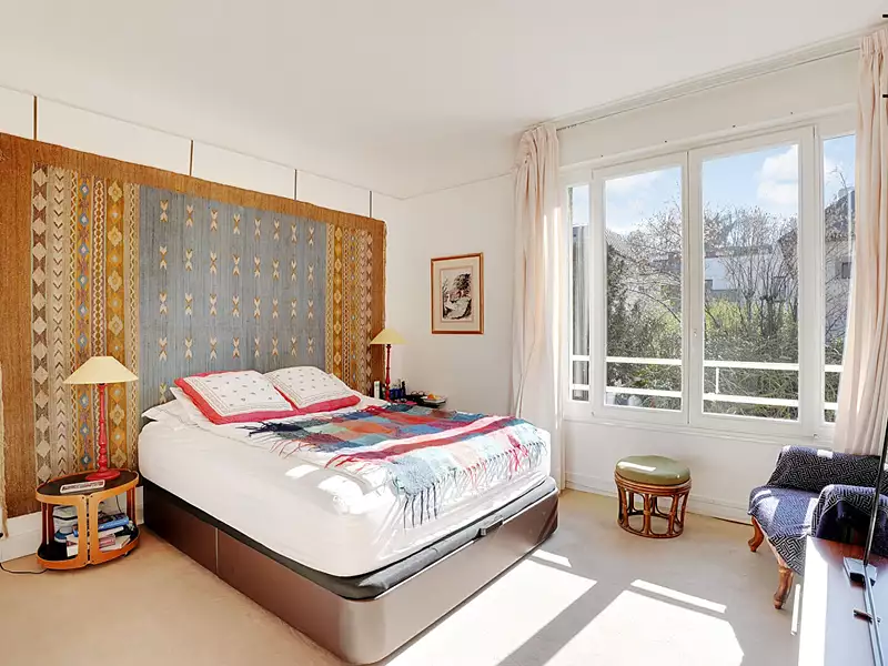 Maison, 153 m²