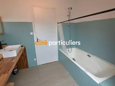Maison, 156 m²