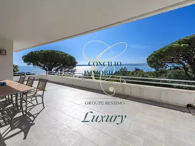 Maison, 500 m²