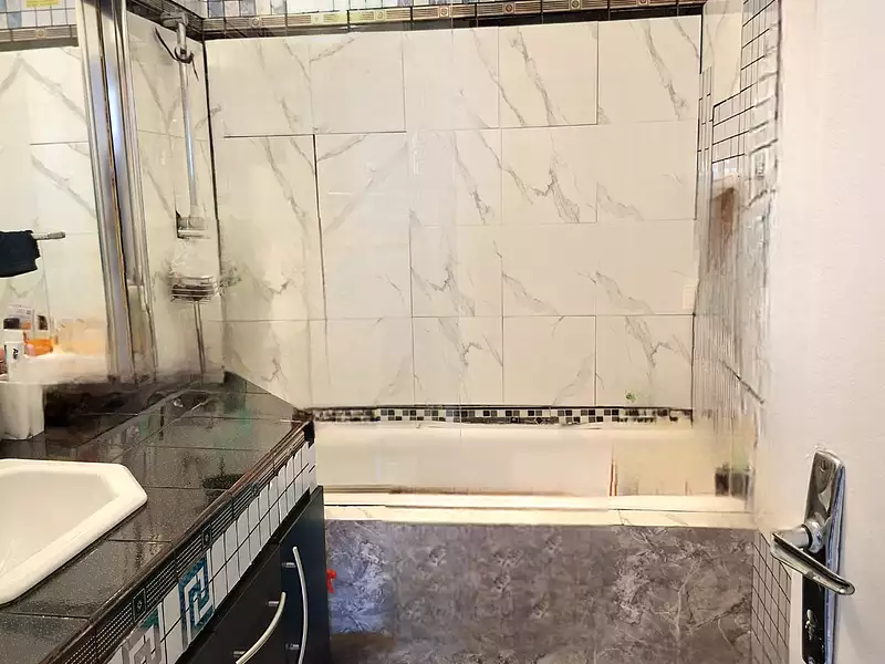 Appartement, 79 m²