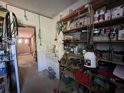 Maison, 97 m²