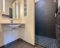 Appartement, 123,04 m²