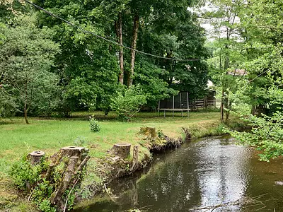 Maison, 331 m²