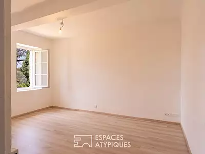 Maison, 183 m²