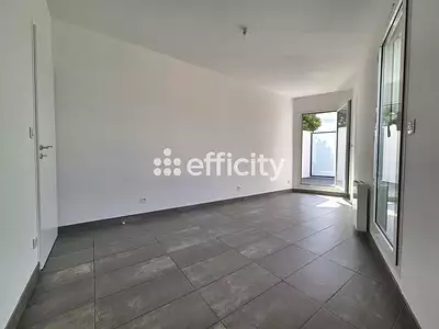 Maison, 80 m²