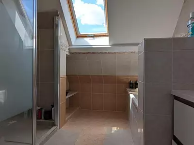 Maison, 182 m²