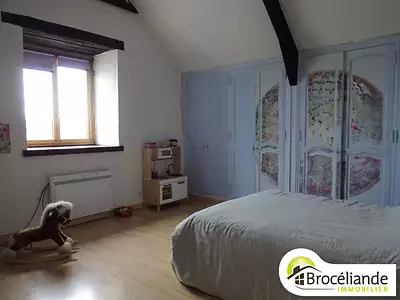 Maison, 246,3 m²