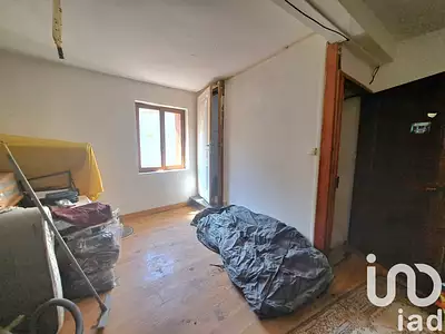 Maison, 153 m²