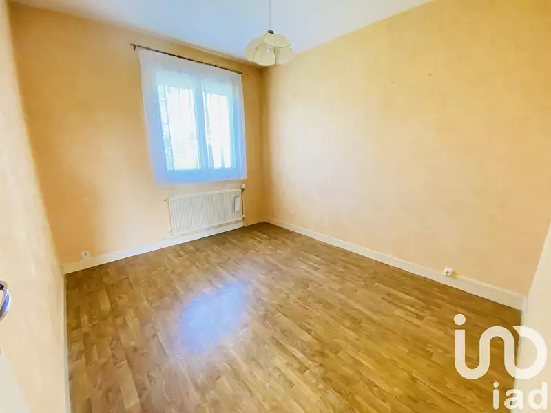 Maison, 113 m²