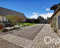 Maison, 150 m²