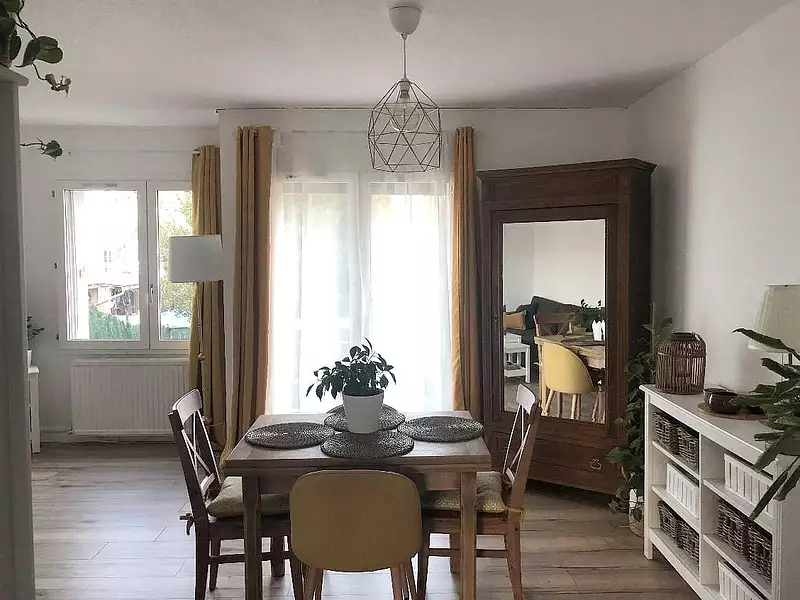 Maison, 88,02 m²