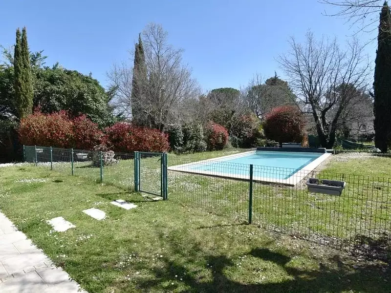 Maison, 193 m²