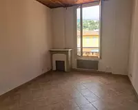 Appartement, 51,57 m²