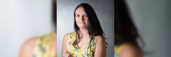 Wright French Properties