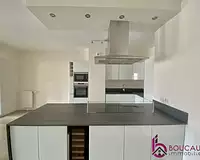 Appartement, 101,63 m²