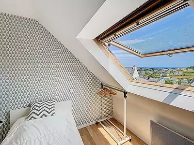 Maison, 97 m²