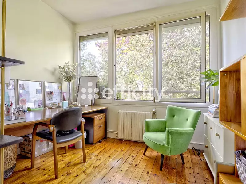 Maison, 180 m²