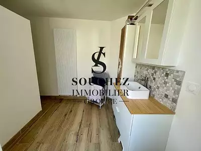 Maison, 152 m²