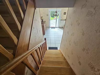 Maison, 177 m²