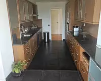 Appartement, 172,95 m²