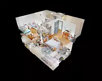 Maison, 84 m²