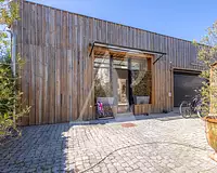 Maison, 185 m²