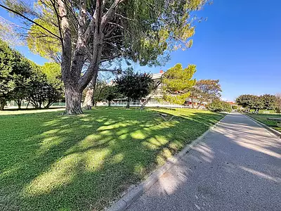 Appartement, 112,13 m²