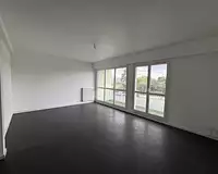 Appartement, 102 m²