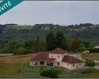 Maison, 169 m²