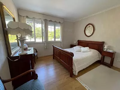 Maison, 127 m²