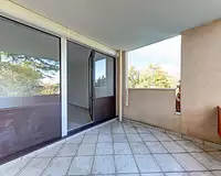 Appartement, 58,01 m²